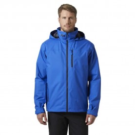 яке,мъжки,якета,helly,hansen,crew,hooded,midlayer,2,jacket,cobalt,2.0,(blue)
