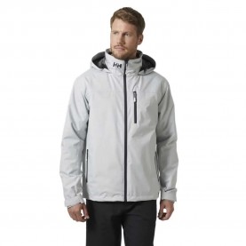 яке,мъжки,якета,helly,hansen,crew,hooded,midlayer,2,jacket,grey,fog,(grey)