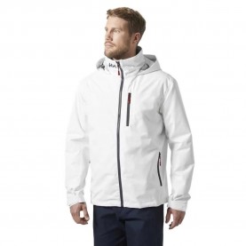 яке,мъжки,якета,helly,hansen,crew,hooded,midlayer,2,jacket,white