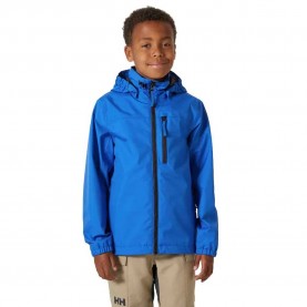 яке,детски,якета,и,палта,helly,hansen,crew,jacket,cobalt,2.0,(blue)