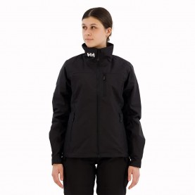 яке,дамски,якета,и,палта,helly,hansen,crew,midlayer,2,jacket,black