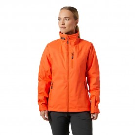 яке,дамски,якета,и,палта,helly,hansen,crew,midlayer,2,jacket,flame,(orange)