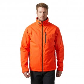яке,мъжки,якета,helly,hansen,crew,midlayer,2,jacket,flame,(orange)