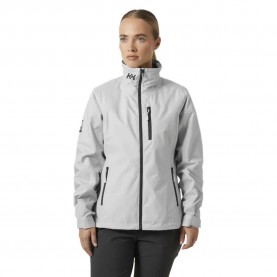 яке,дамски,якета,и,палта,helly,hansen,crew,midlayer,2,jacket,grey,fog,(grey)