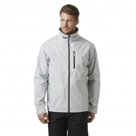 яке,мъжки,якета,helly,hansen,crew,midlayer,2,jacket,grey,fog,(grey)