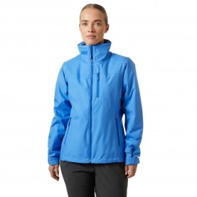 яке,дамски,якета,и,палта,helly,hansen,crew,midlayer,2,jacket,ultra,blue,(blue)