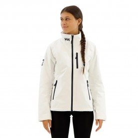 яке,дамски,якета,и,палта,helly,hansen,crew,midlayer,2,jacket,white