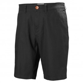 къси,панталони,мъжки,панталони,helly,hansen,dock,10´´,shorts,grey,(ebony)