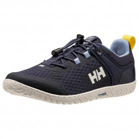обувки,дамски,маратонки,helly,hansen,foil,v2,slip,on,shoes,blue