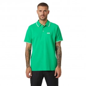 мъжки,блузи,с,яка,helly,hansen,genova,short,sleeve,polo,bright,green,(green)