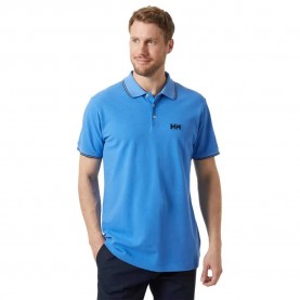мъжки,блузи,с,яка,helly,hansen,genova,short,sleeve,polo,ultra,blue,(blue)