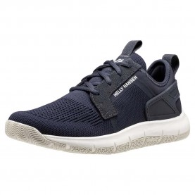 маратонки,дамски,маратонки,helly,hansen,henley,trainers,navy,off,white,(blue)