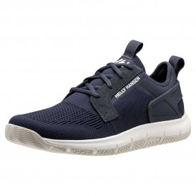 маратонки,мъжки,маратонки,helly,hansen,henley,trainers,navy,off,white,(blue)