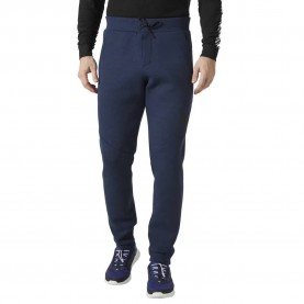 панталони,мъжки,панталони,helly,hansen,hp,ocean,2.0,pants,blue