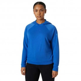 суичър,дамски,блузи,helly,hansen,inshore,hoodie,blue