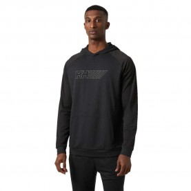 суичър,мъжки,пуловери,helly,hansen,lifa,tech,lite,hoodie,black