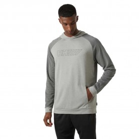 суичър,мъжки,пуловери,helly,hansen,lifa,tech,lite,hoodie,grey