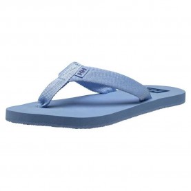 дамски,сандали,и,чехли,helly,hansen,logo,2,slides,blue,(bright,blue)