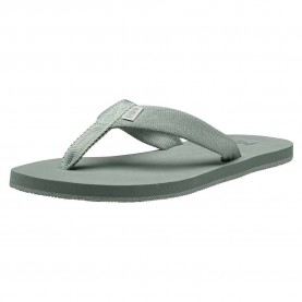 дамски,сандали,и,чехли,helly,hansen,logo,2,slides,cactus,(grey)