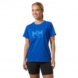 тениска,дамски,тениски,helly,hansen,logo,2.0,short,sleeve,t,shirt,cobalt,2.0,(blue)