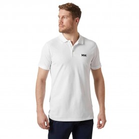 мъжки,блузи,с,яка,helly,hansen,malcesine,short,sleeve,polo,white