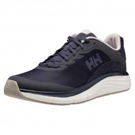 маратонки,мъжки,маратонки,helly,hansen,marine,ls,trainers,blue,(navy,off,white)
