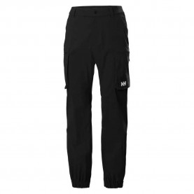 панталони,мъжки,панталони,helly,hansen,move,qd,2.0,pants,black