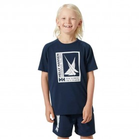 тениска,детски,тениски,helly,hansen,port,t,shirt,blue,(navy)