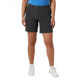 къси,панталони,дамски,панталони,helly,hansen,racing,deck,shorts,2.0,shorts,black,(ebony)