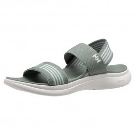 сандали,дамски,сандали,и,чехли,helly,hansen,risor,sandals,grey,(cactus,green,mist)