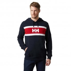 суичър,мъжки,пуловери,helly,hansen,salt,hoodie,blue