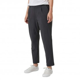 панталони,дамски,панталони,helly,hansen,siren,pants,grey,(ebony)