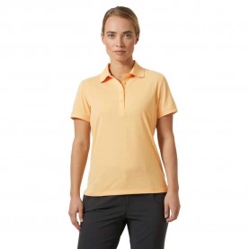 дамски,блузи,с,яка,helly,hansen,siren,short,sleeve,polo,yellow