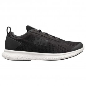 маратонки,мъжки,маратонки,helly,hansen,supalight,medley,trainers,black,off,white,(black)
