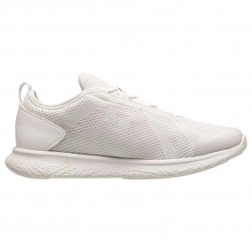маратонки,мъжки,маратонки,helly,hansen,supalight,medley,trainers,offwhite,(white)