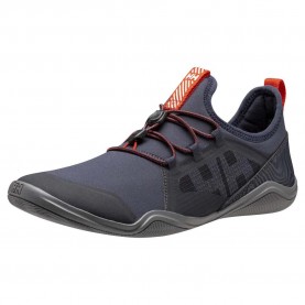 Маратонки Helly hansen Supalight Moc One trainers - Blue (Navy / Flame) маратонки,мъжки,маратонки,дамски,маратонки,helly,hansen,supalight,moc,one,trainers,blue,(navy,flame)