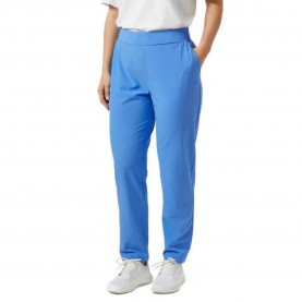 панталони,дамски,панталони,helly,hansen,thalia,2.0,pants,blue,(ultra,blue)