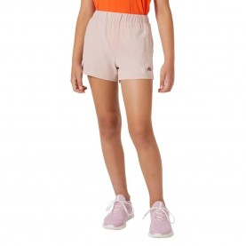 къси,панталони,детски,панталони,helly,hansen,thalia,2.0,shorts,beige,(pink,cloud)