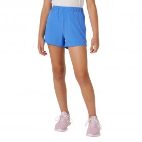 къси,панталони,детски,панталони,helly,hansen,thalia,2.0,shorts,ultra,blue,(blue)