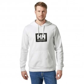 суичър,мъжки,пуловери,helly,hansen,tokyo,hoodie,white