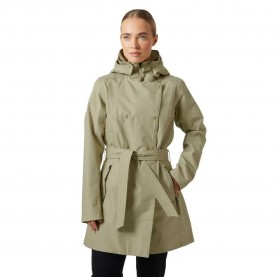 палто,дамски,якета,и,палта,helly,hansen,welsey,ii,trench,coat,beige,(light,lav)