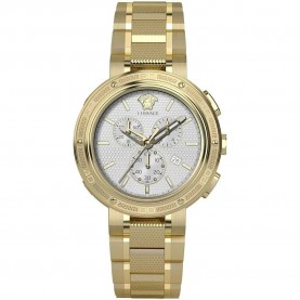 часовник,часовници,versace,ve2h00621,watch,golden
