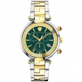 часовник,часовници,versace,ve2m00521,watch,golden