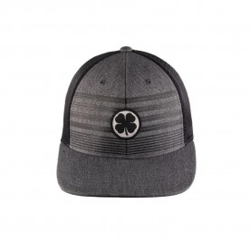 шапка,всички,шапки,black,clover,band,of,brothers,cap,grey,(charcoal)