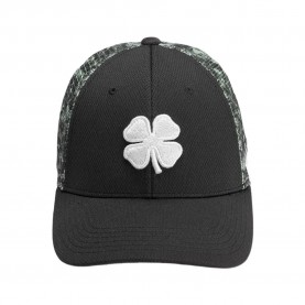 шапка,всички,шапки,black,clover,bc,freedom,10,cap,black,(black)