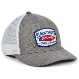 шапка,всички,шапки,black,clover,catch,a,break,cap,grey,(brown)