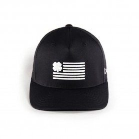 шапка,всички,шапки,black,clover,clover,nation,2,cap,black,(black)