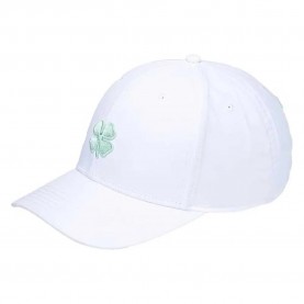 шапка,всички,шапки,black,clover,cool,luck,3,cap,white,(white)