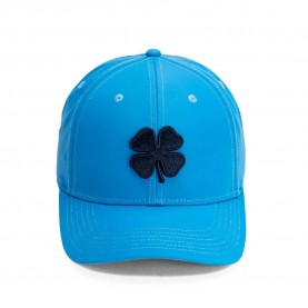 шапка,всички,шапки,black,clover,cool,luck,7,cap,blue,(delirium)