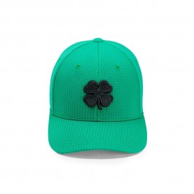 шапка,всички,шапки,black,clover,flex,waffle,10,cap,green,(green)